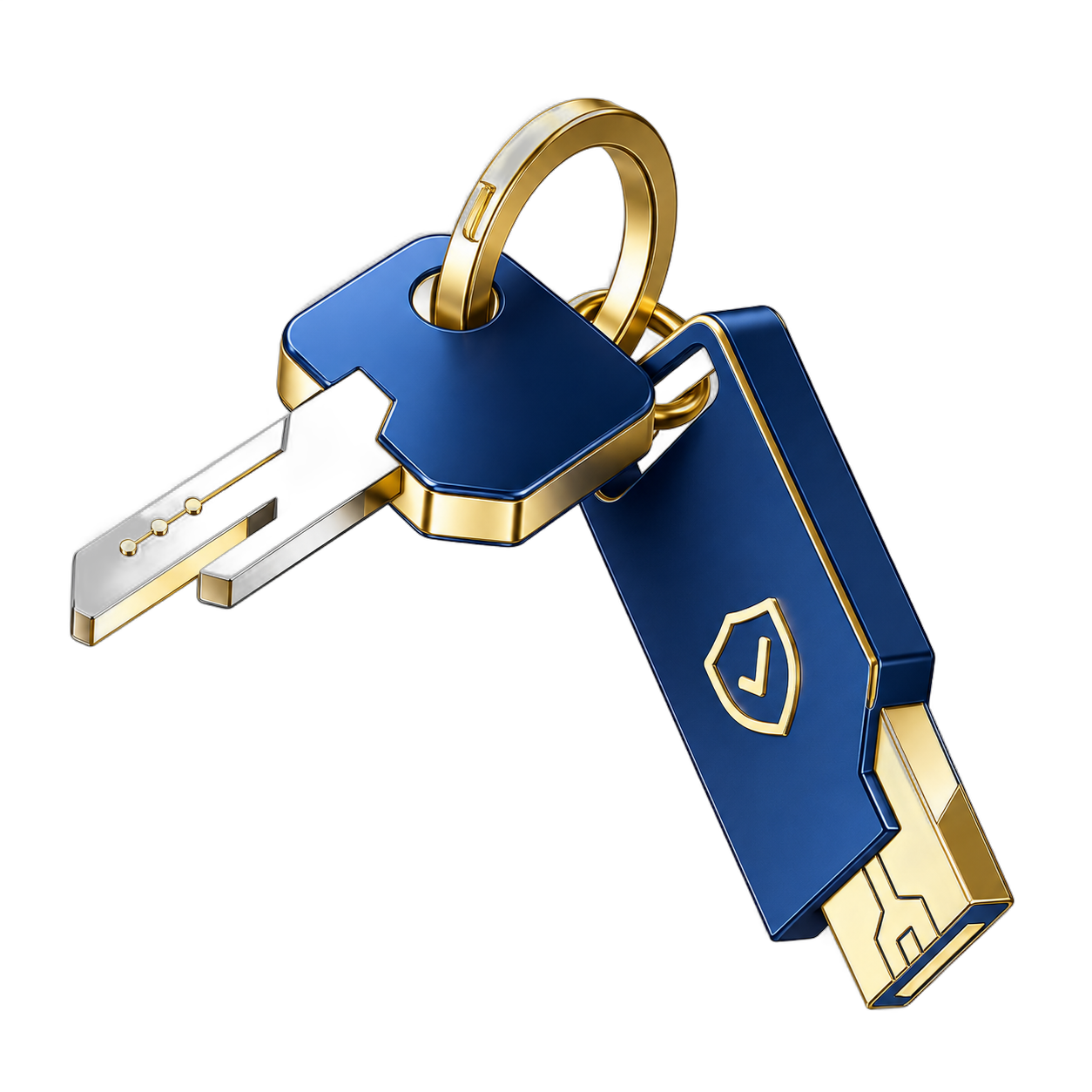 TrustSeal = More deals