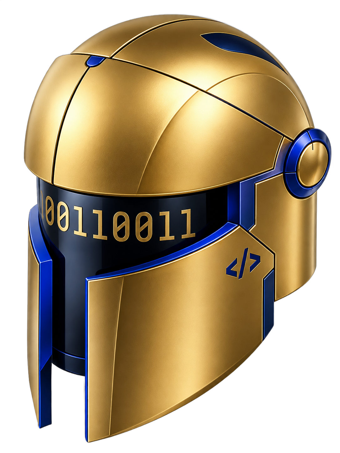 mask